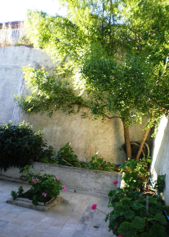بوكاري Villa Katerina المظهر الخارجي الصورة